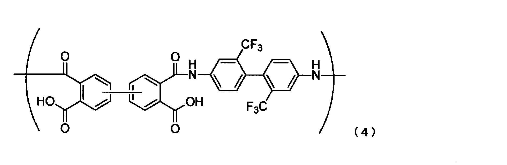 Figure JPOXMLDOC01-appb-C000006
