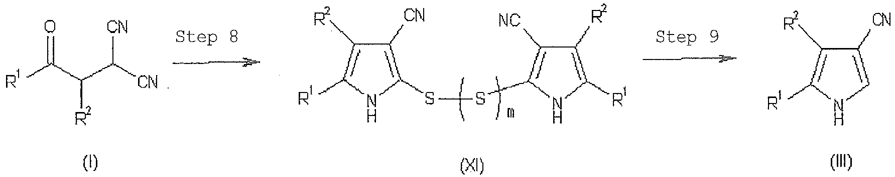 Figure imgb0068