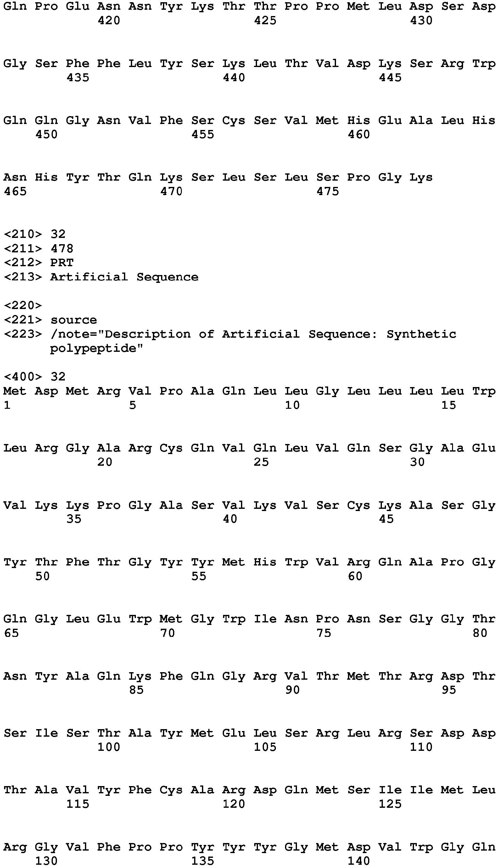 Figure imgb0176