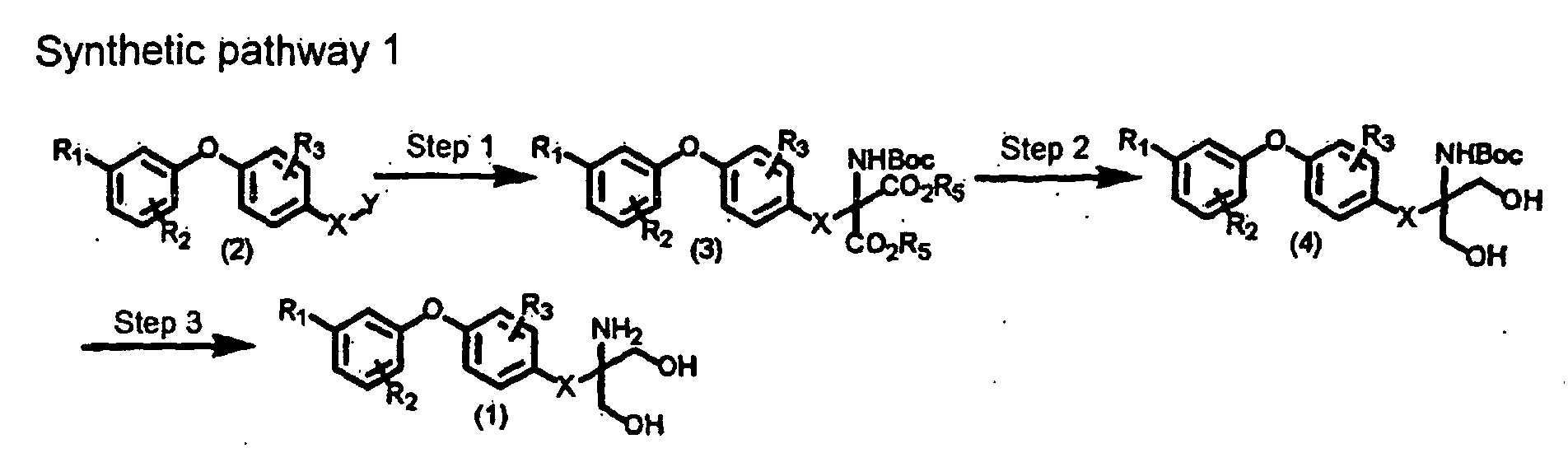 Figure 00080001