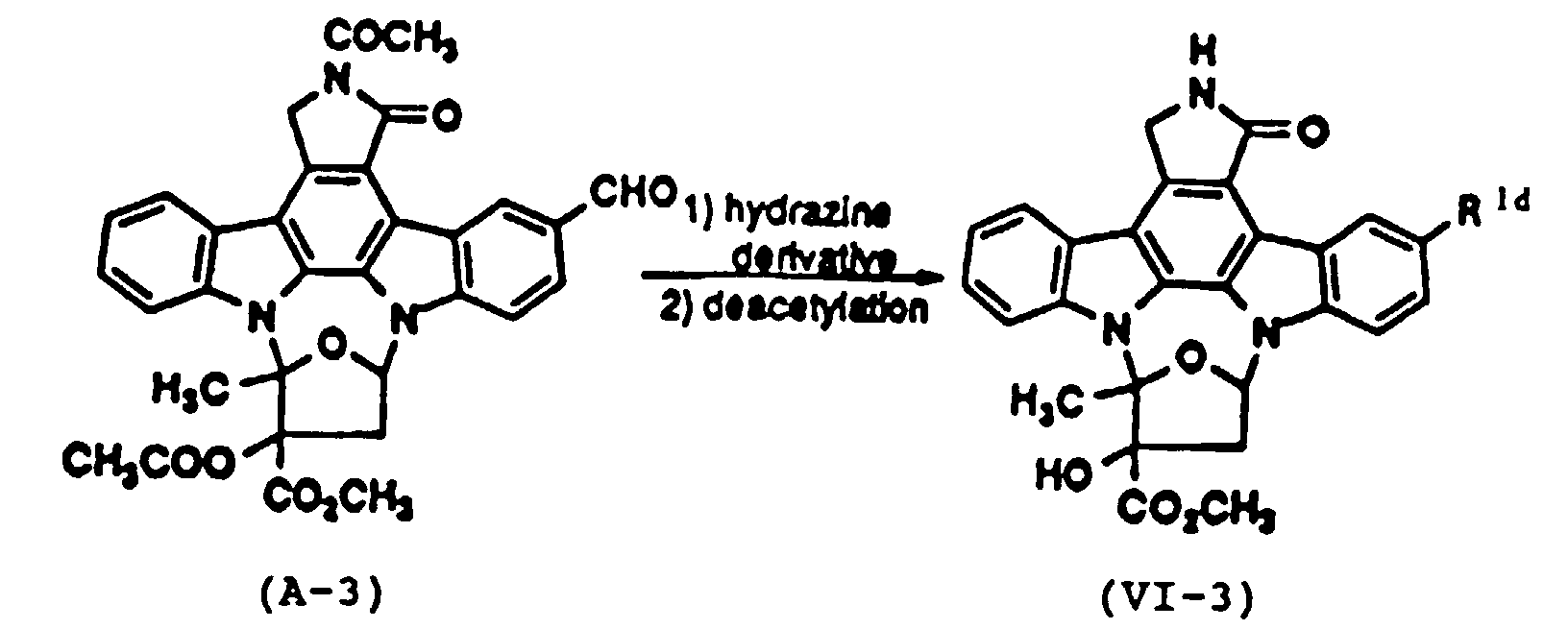 Figure 00650001