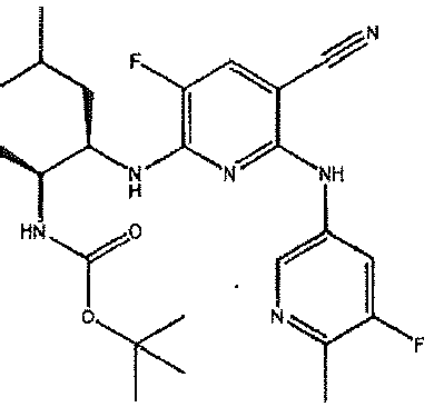 Figure imgb0277