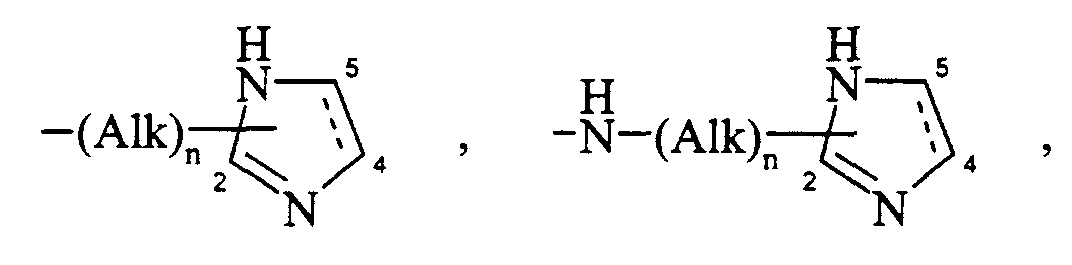 Figure 00430001