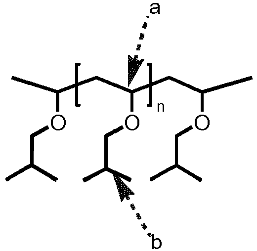 Figure imgb0002