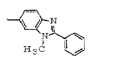 Figure imgb0617