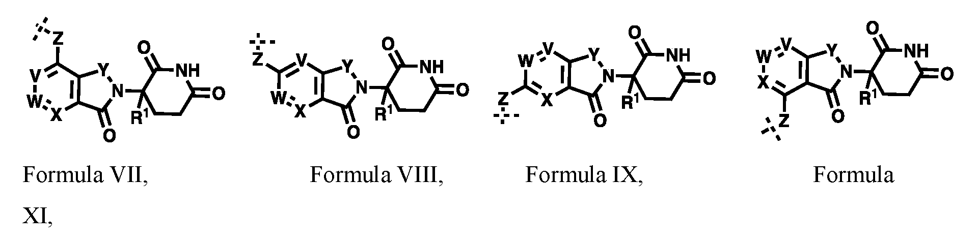 Figure imgf000007_0002
