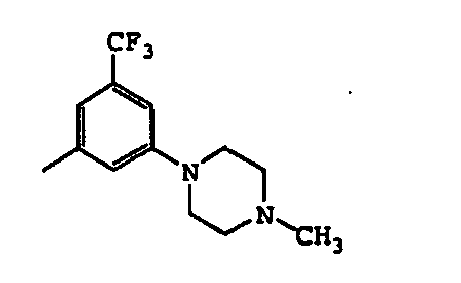 Figure imgb0521