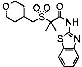 Figure imgb0245