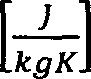 Figure FR3068331A1_D0004