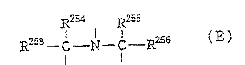 Figure imgb0355