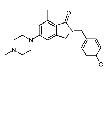 Figure imgb0328