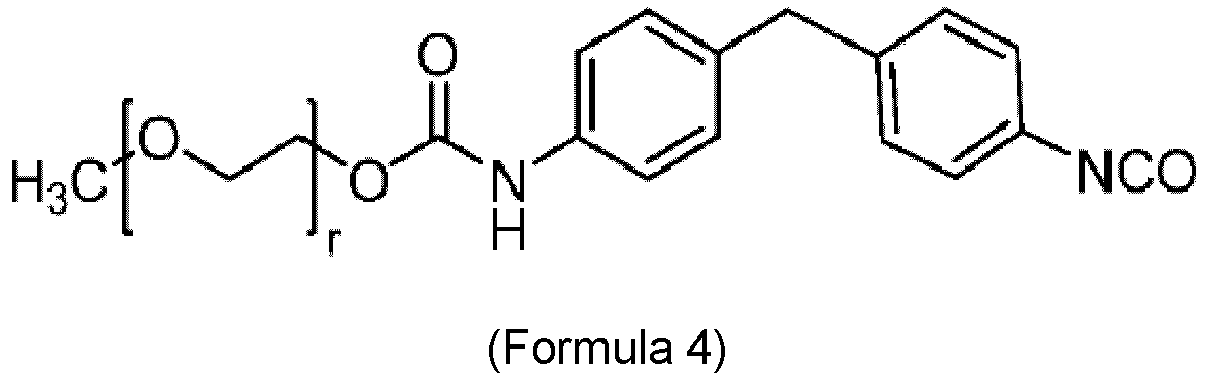 Figure imgb0004