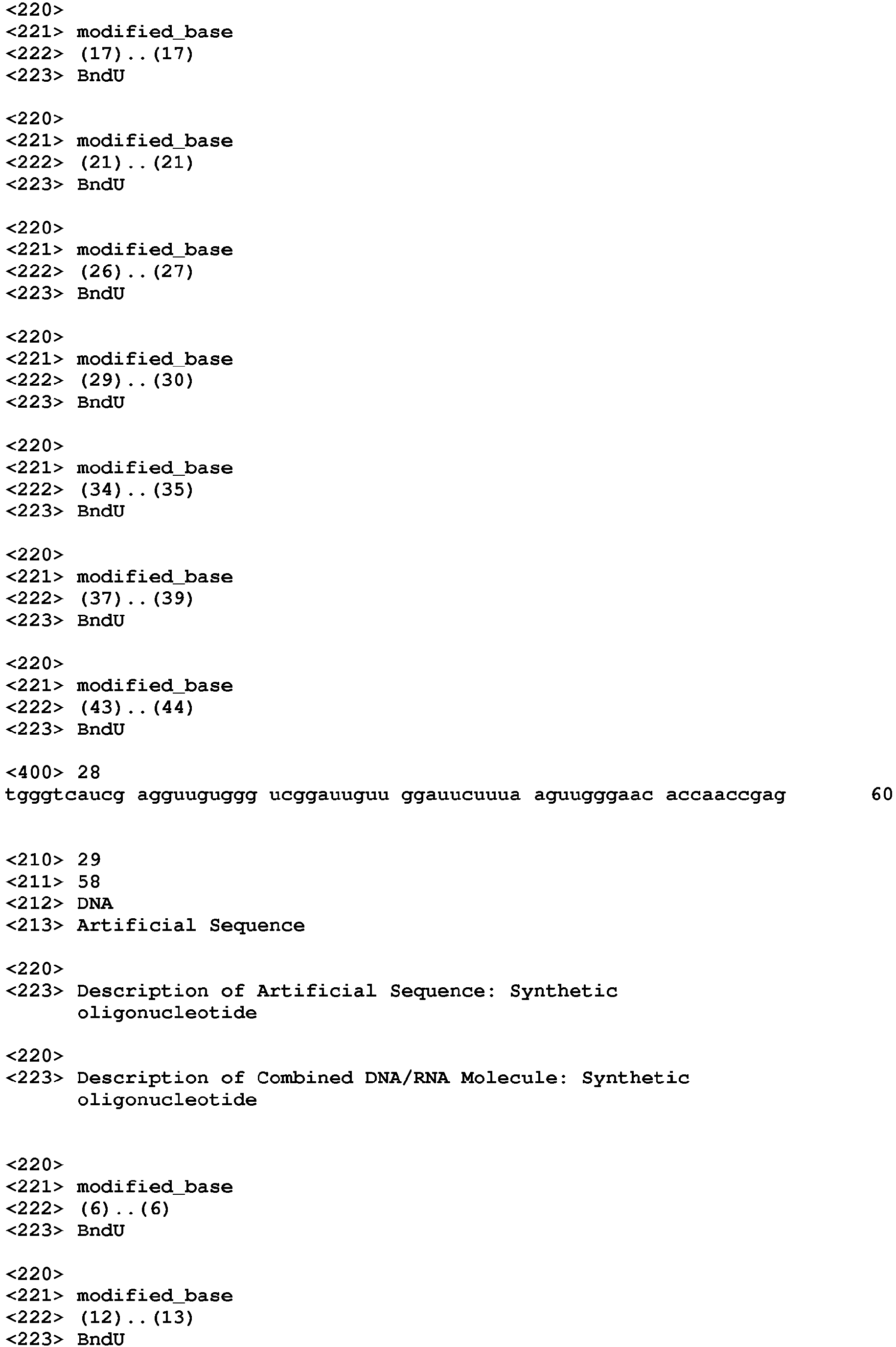 Figure imgb0032