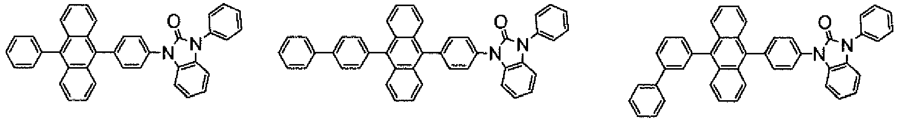 Figure imgb0061