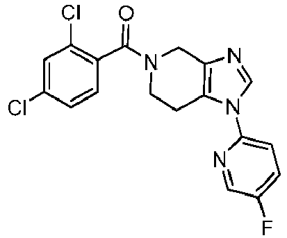 Figure imgb0570