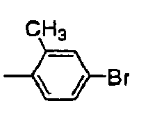 Figure imgb0749