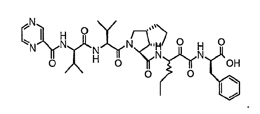 Figure imgb0429