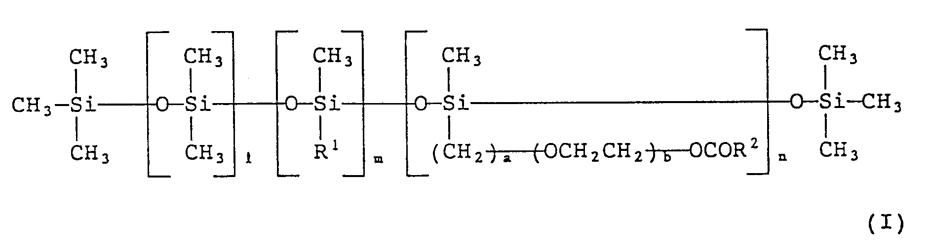 Figure imgb0014