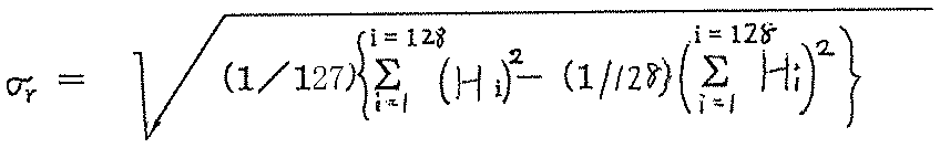 Figure JPOXMLDOC01-appb-M000011