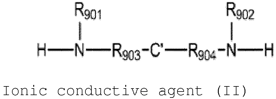 Figure imgb0029