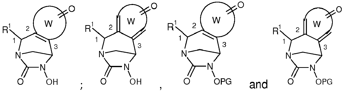 Figure imgb0023
