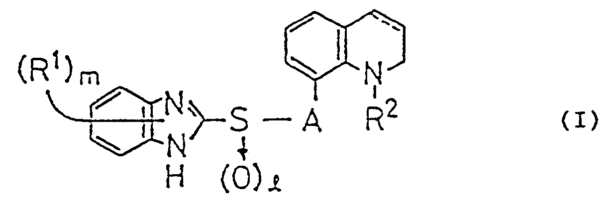 Figure imgb0179