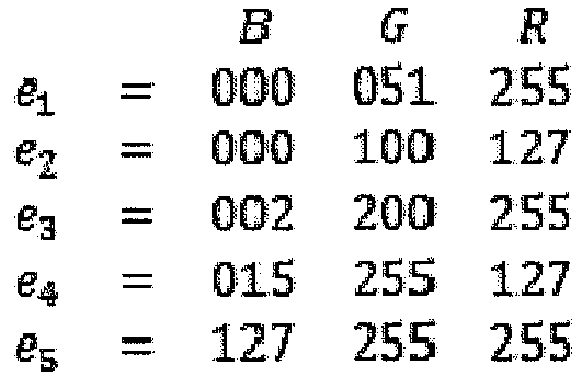 Figure imgb0004