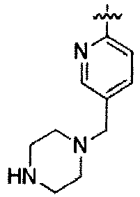 Figure imgb2149