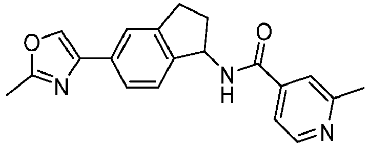 Figure imgb0545