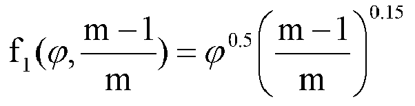 Figure imgb0022