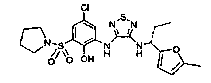 Figure imgb2883
