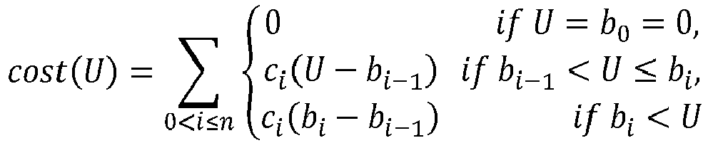 Figure imgb0001