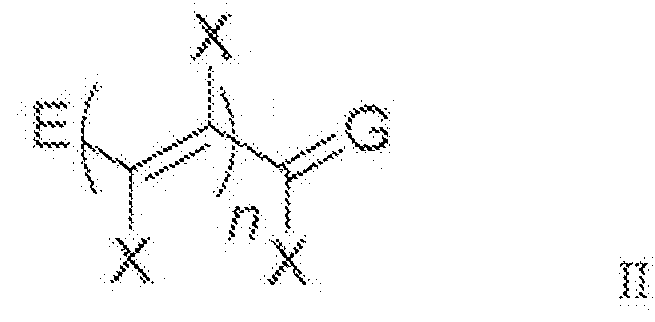 Figure imgf000133_0002