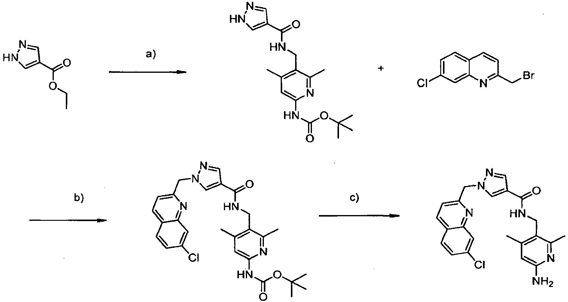 Figure imgb0185
