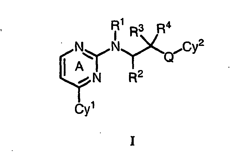 Figure imgb0001