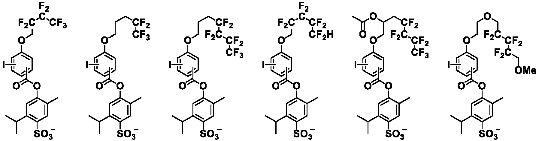 Figure imgb0185