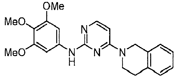 Figure imgb0104