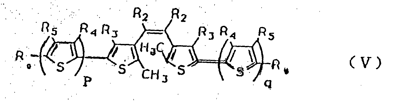 Figure 00050003