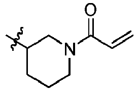 Figure imgb0097