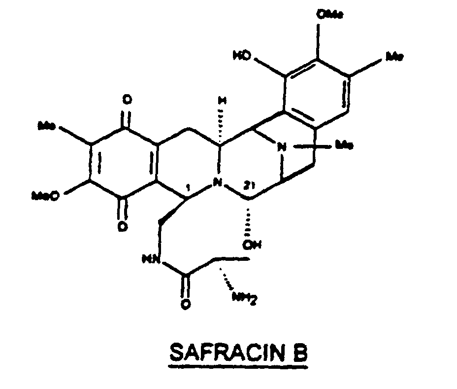 Figure 00200001
