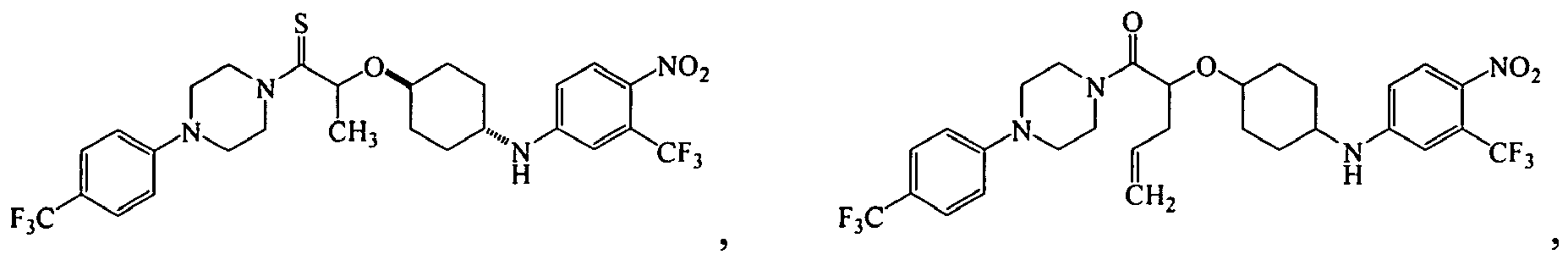 Figure imgb0620
