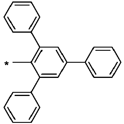 Figure imgb0219