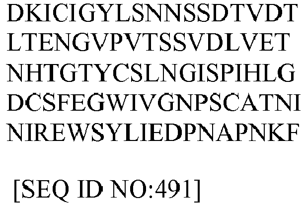 Figure imgb0532