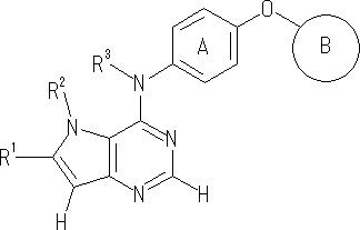 Figure JPOXMLDOC01-appb-C000001