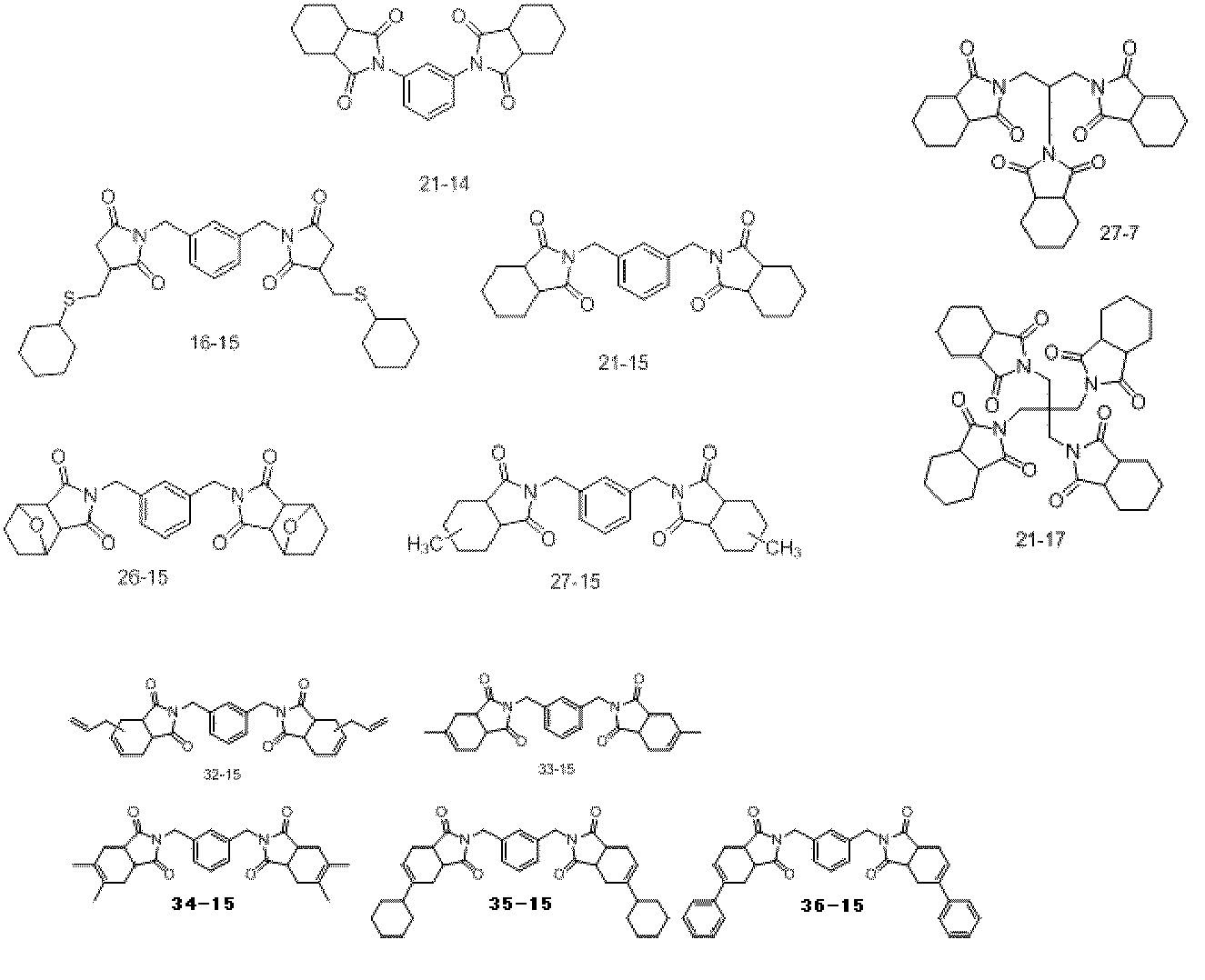 Figure JPOXMLDOC01-appb-C000112