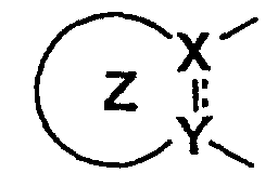 Figure 00080004