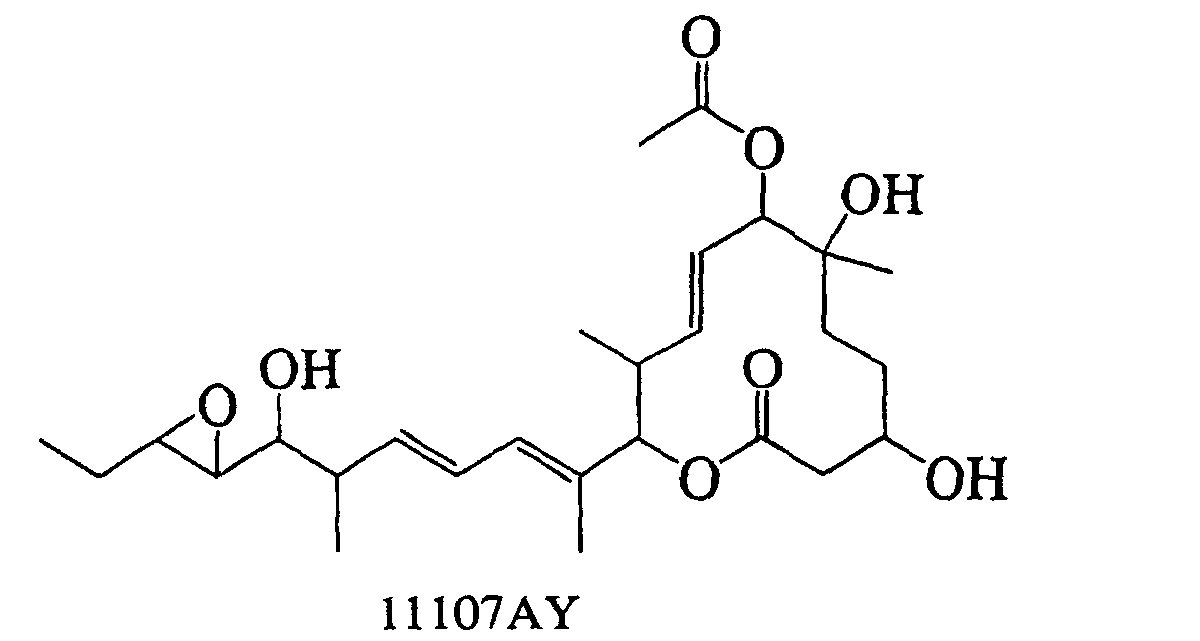 Figure 01950001