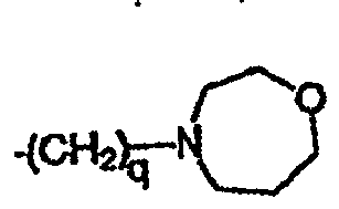 Figure imgb0512