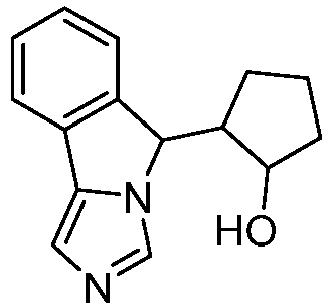 Figure imgb0391