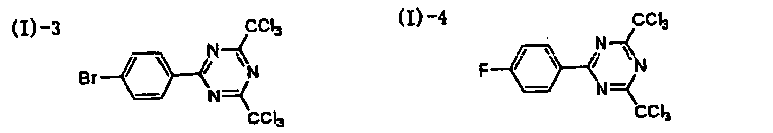 Figure imgb0078